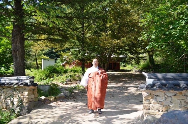 보이다 이미지