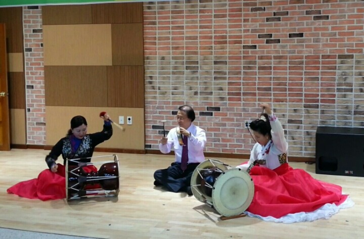 향기공감 이미지