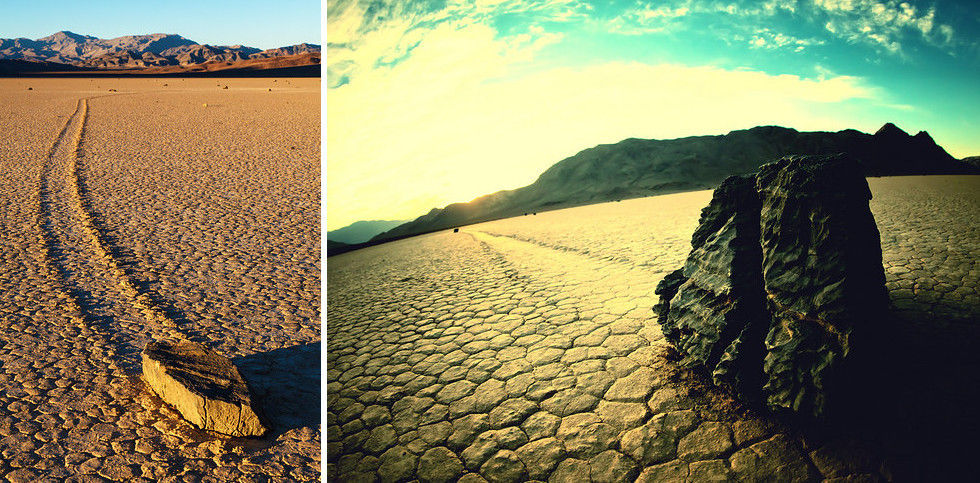 지구의 진귀한 광경들 BGM | 인스티즈