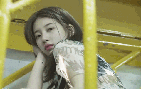 [고르기] 헤어진 전여자친구 고르기 | 인스티즈