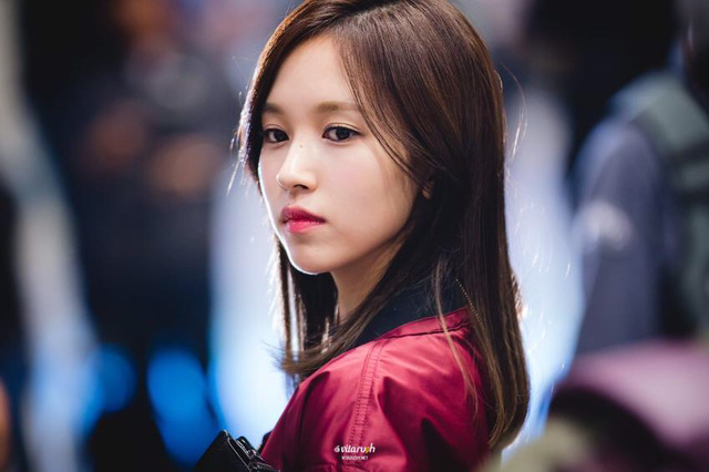 미나리 볼 콕콕 | 인스티즈