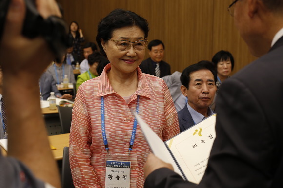 강남노인종합복지관 이미지