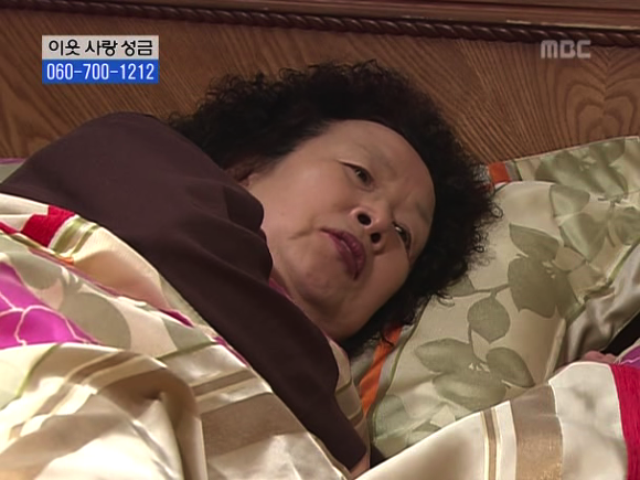 옛날솥뚜껑 이미지