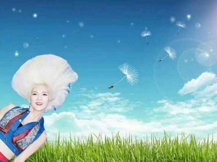 격한안무로 고통받는 아이돌.jpg | 인스티즈