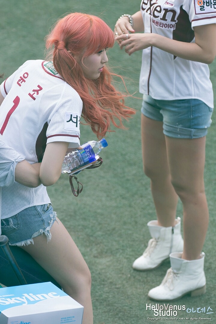 인나 이미지