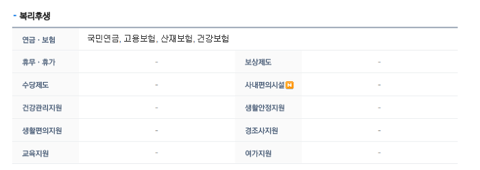 월드종합건축사사무소 이미지