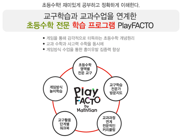 플레이매쓰 이미지