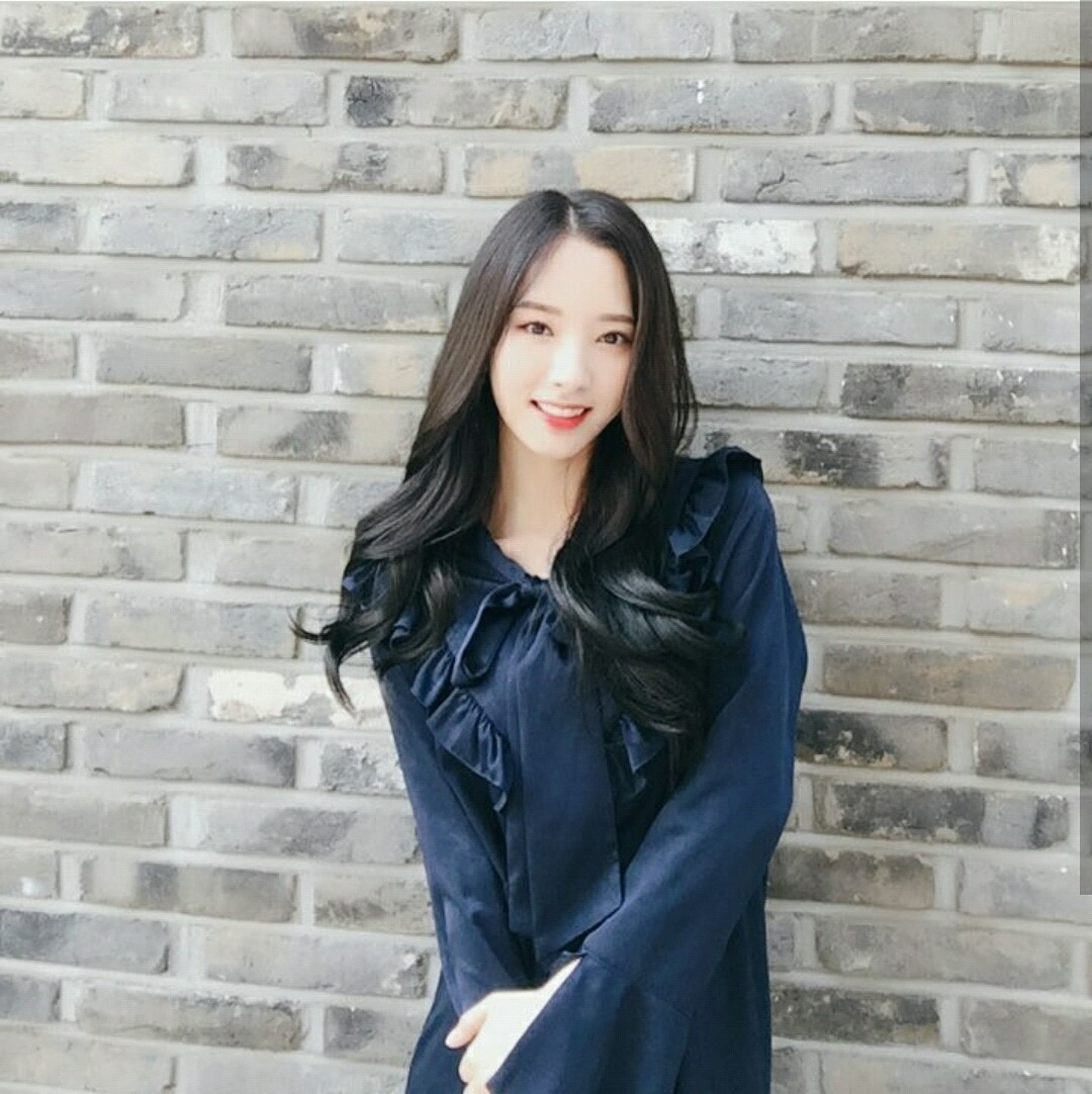 최근 우주소녀 보나 인스타 | 인스티즈