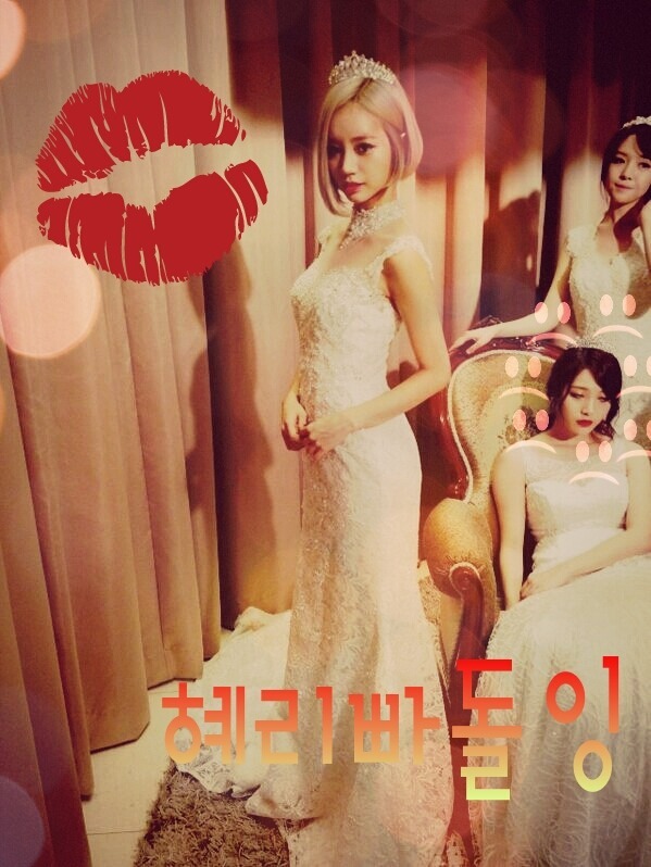 조*용 이미지