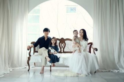 슈퍼맨이 돌아왔다 새롭게 합류하는 이범수 딸 아들.jpg | 인스티즈