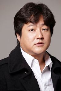 영화제 갔는데 동시간대 딱 한번만 상영한다고 하면 고민될 라인업 | 인스티즈