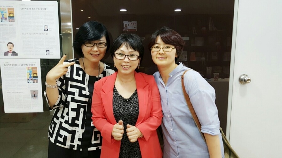 국제유니버시티평생교육원 이미지