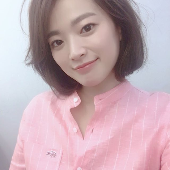 천우희.jpgif | 인스티즈
