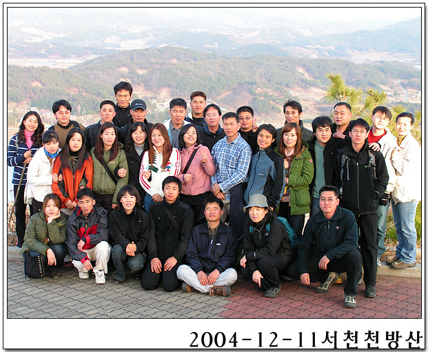 제아 이미지