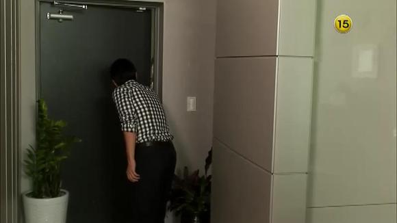 [막돼먹은영애씨시즌7] 18화 내 여자친구는 곰이오 | 인스티즈