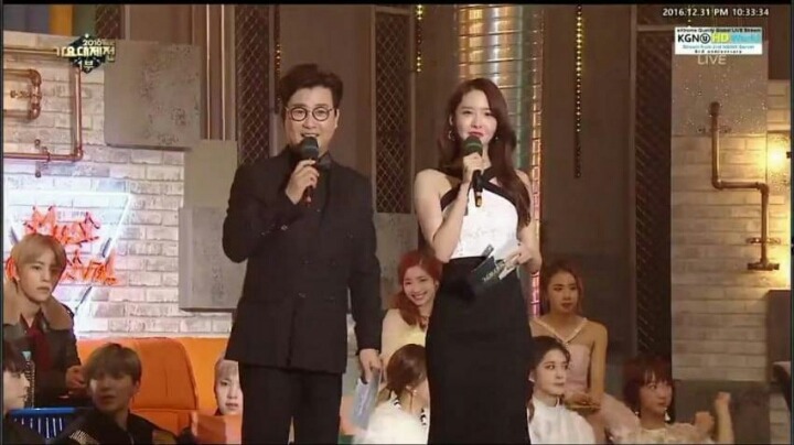 이쯤 되면 무서운다현이 | 인스티즈