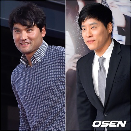 다음 진짜사나이 출연자 놀라운 사실 | 인스티즈