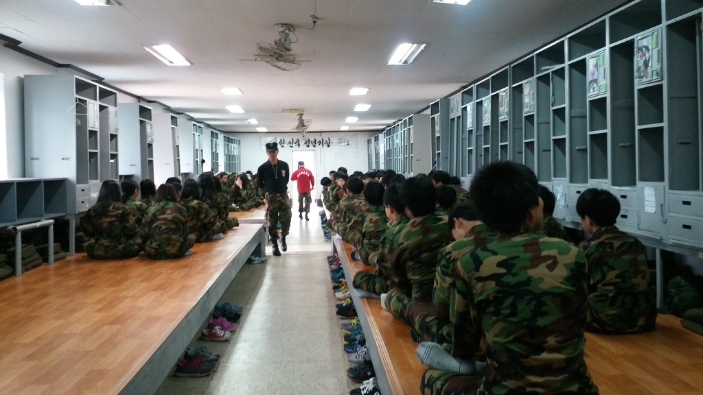성내중학교 이미지