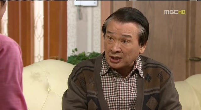 [지붕킥] 효과음에 빠진 보석 | 인스티즈