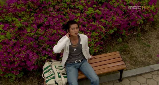 [드라마] 소울메이트 EP. 13 천국보다 좋은 | 인스티즈