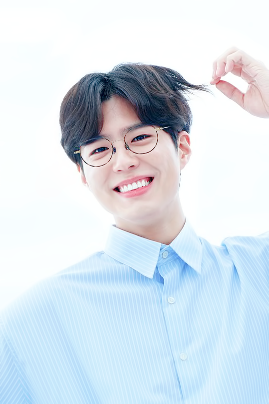 스윗보검vs박력보검 | 인스티즈