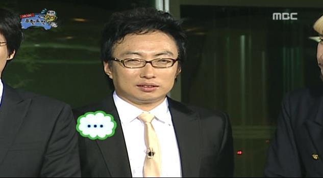 팩트로 시청자 조지는 박명수.jpg | 인스티즈