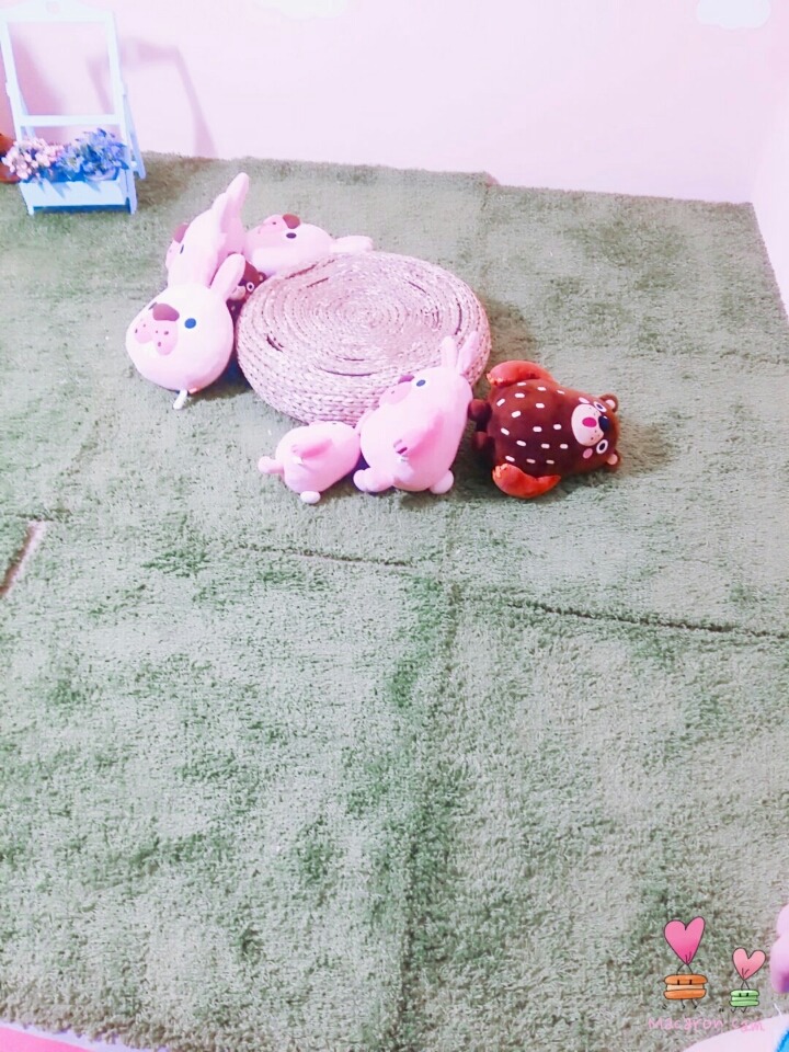 담은하다 이미지