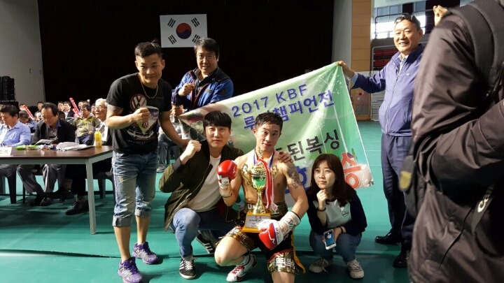 보루네오가구 이미지