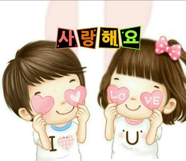 팔월 이미지