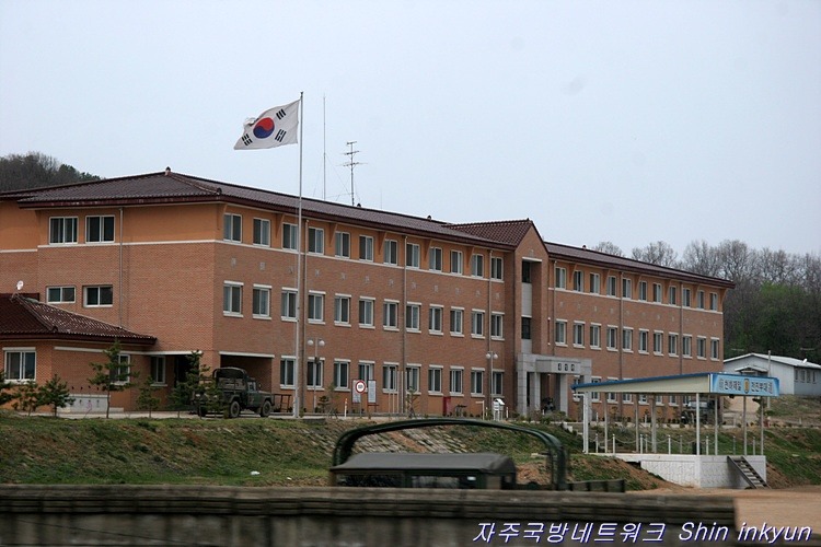 군대 전역하고 공감 1% 도전 | 인스티즈