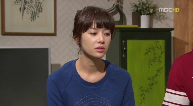 [지붕킥] 나는 황정음이다 (3/4) | 인스티즈