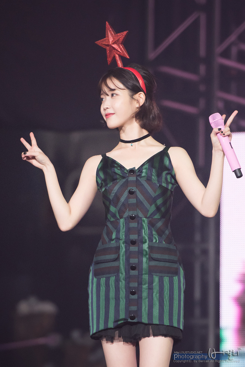 [16.12.03] 2016 아이유 콘서트 포토타임.jpg | 인스티즈