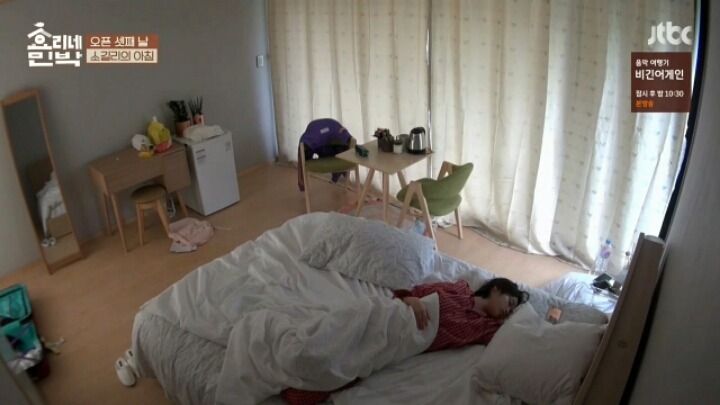 꿀잠자는 아이유 | 인스티즈