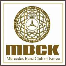 고은모터스 이미지