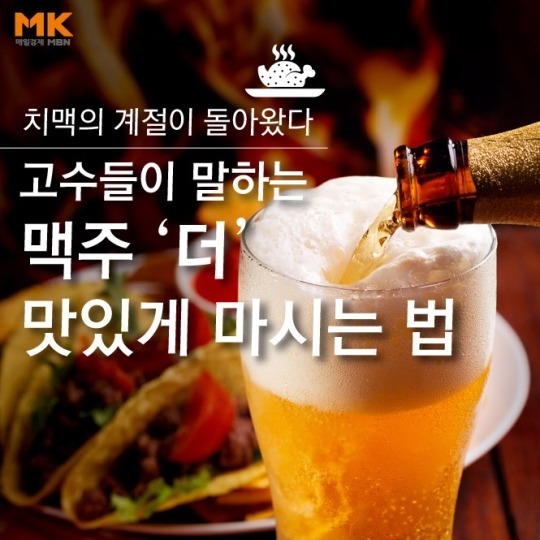 려 이미지