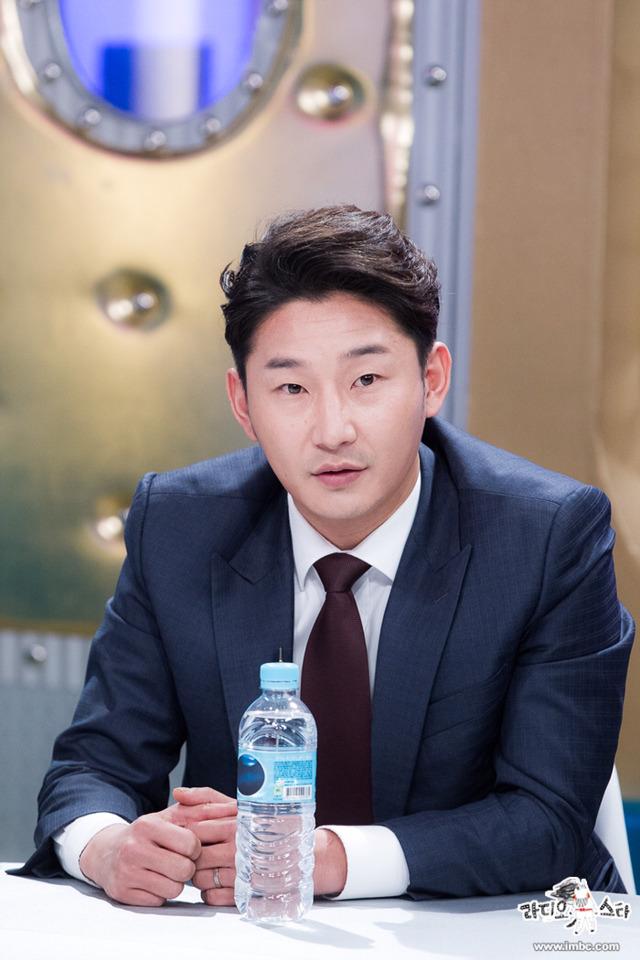 오늘자 라디오스타 게스트.jpg | 인스티즈