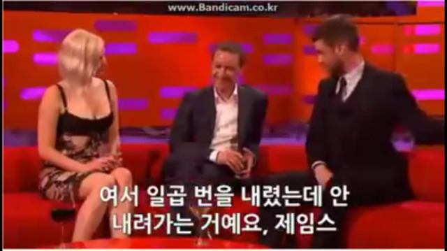 웨이터한테 자기 똥 구경시켜 준 썰.jpg | 인스티즈