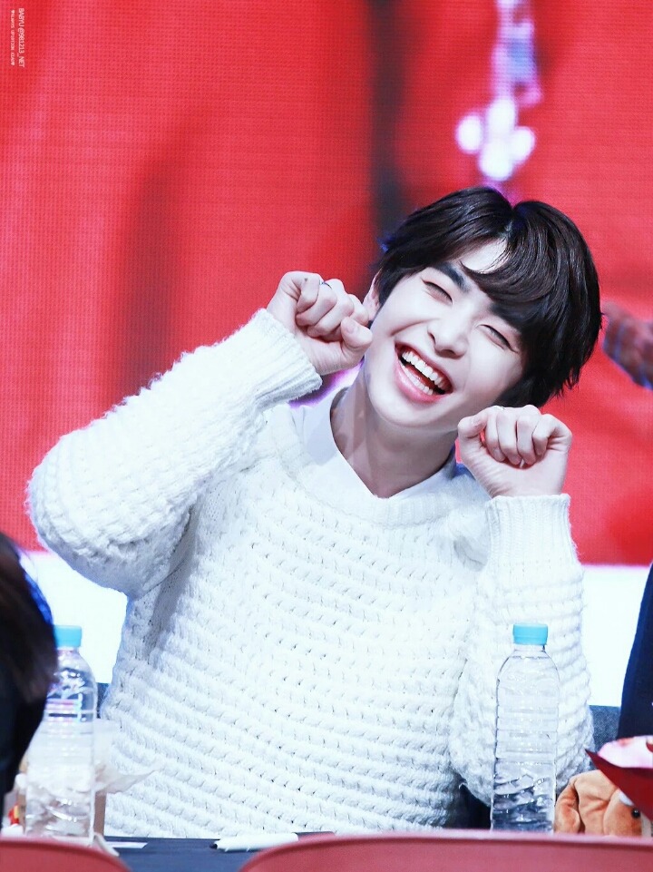 이동열 이미지