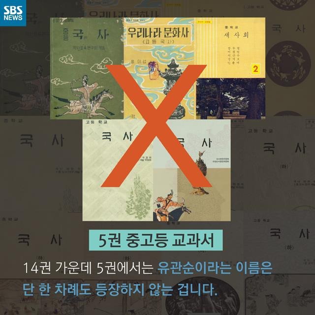 유관순을 모르는 고교생.jpg | 인스티즈
