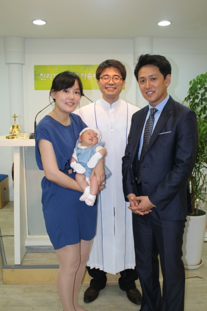유라엘 이미지
