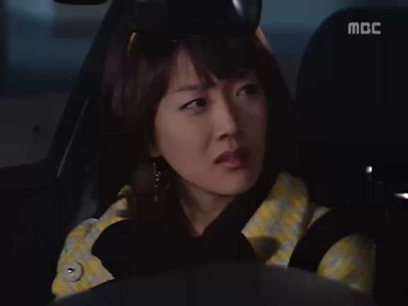 [거침없이하이킥] 볼때마다 눈물쏟는 로맨스 에피소드.jpg | 인스티즈