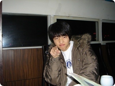  남자 연예인 대학생활 레전드.jpg | 인스티즈