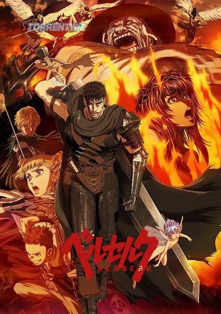 만화 속 세계로 들어가 주인공으로 살수있다면 어디로 들어갈것인가.jpg | 인스티즈