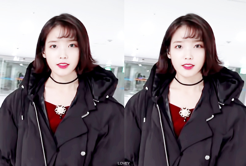 아이유.jpgif | 인스티즈