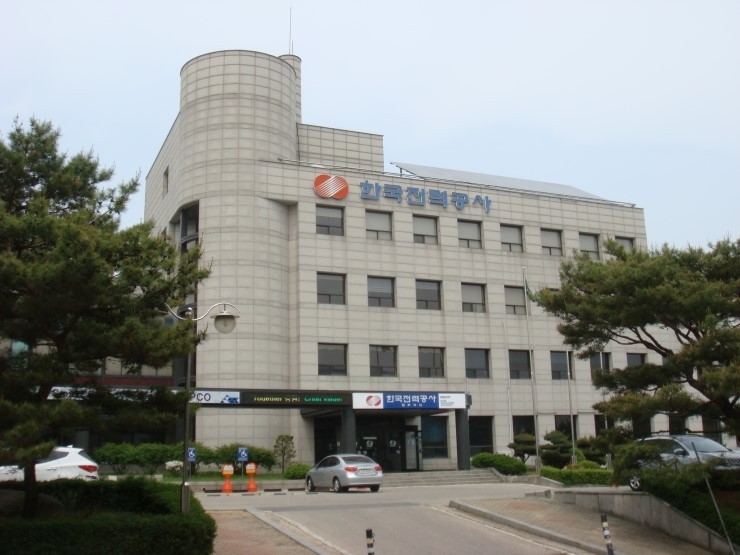 진광고 이미지