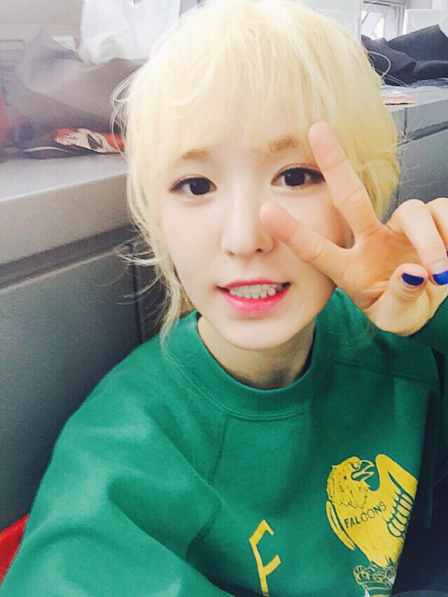 표정부자 손승완 | 인스티즈