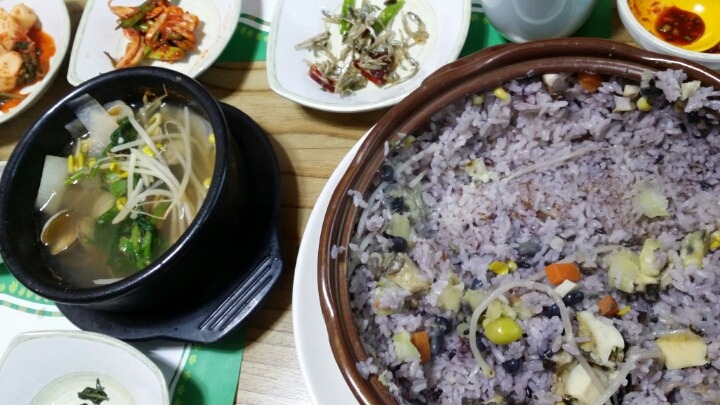 하나맛집 이미지