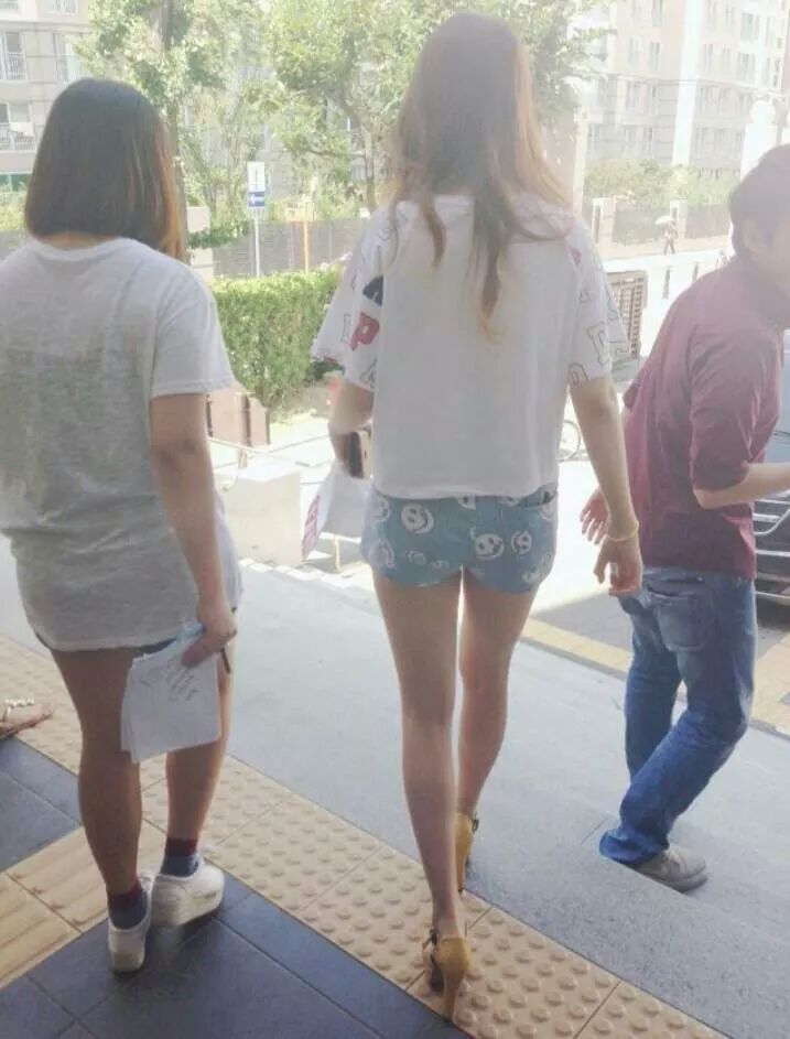 연예인 이미지