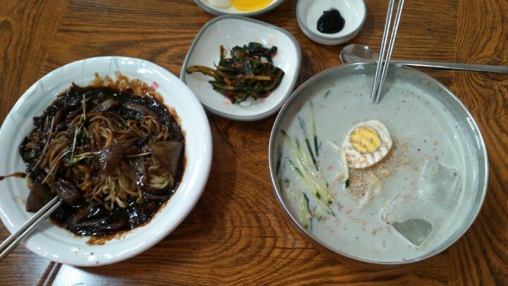 송광반점 이미지