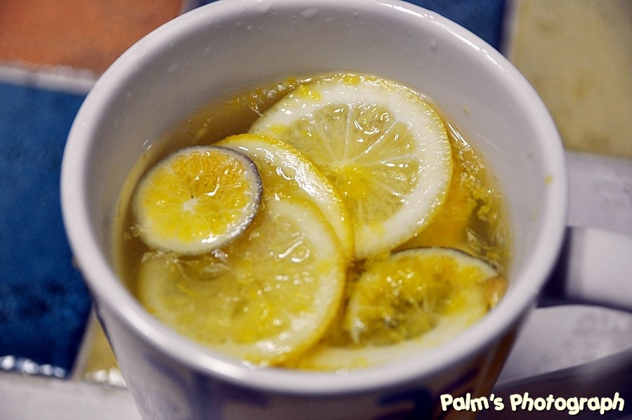 일반 음식에 시간과 정성이 더해지면... | 인스티즈